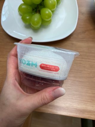 셀린님이 올린 리뷰 사진 3