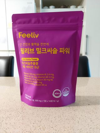 몽이님이 올린 리뷰 사진 4