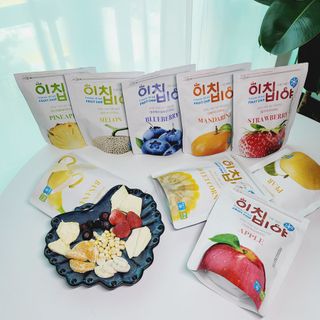 용서혜팸예랑이님이 올린 리뷰 사진 1