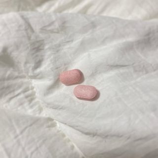라민님이 올린 리뷰 사진 2