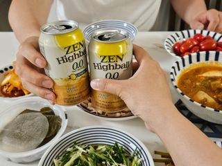 푸르댕댕님이 올린 리뷰 사진 2