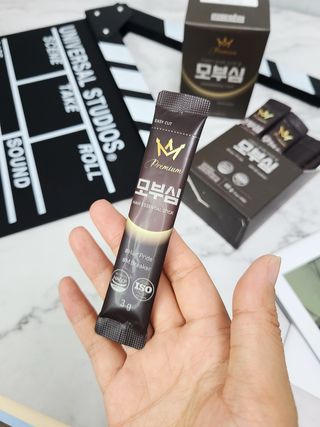단발모리님이 올린 리뷰 사진 3