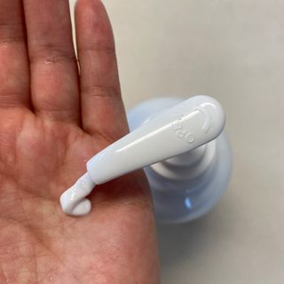 똥으니님이 올린 리뷰 사진 4