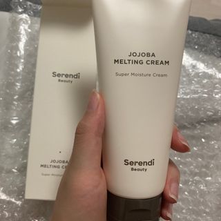 오션님이 올린 리뷰 사진 2