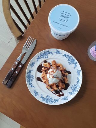 Jihanette님이 올린 리뷰 사진 2