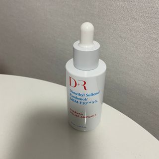 미니멀히님이 올린 리뷰 사진 1