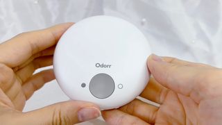 제이꿈님이 올린 리뷰 사진 1
