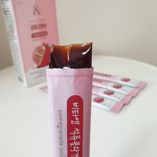 캐린님이 올린 리뷰 사진 3