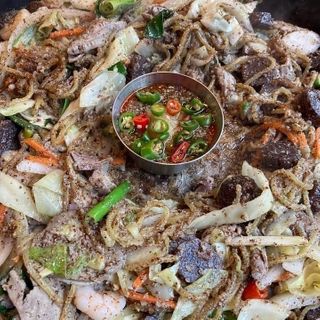 비트시티님이 올린 리뷰 사진 1