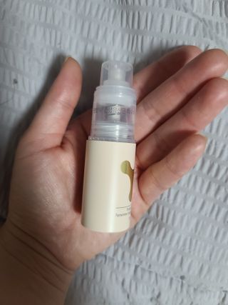 릴리님이 올린 리뷰 사진 1