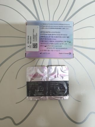 별이님이 올린 리뷰 사진 2