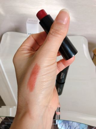 karaa님이 올린 리뷰 사진 1
