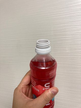 NeoPeterPark님이 올린 리뷰 사진 3