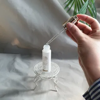 카데카님이 올린 리뷰 사진 1