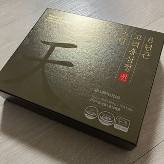 쿠키러너님이 올린 리뷰 사진 1