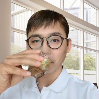 세프홍님이 올린 리뷰 사진 2