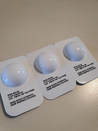 독대님이 올린 리뷰 사진 4