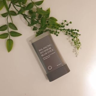 아띠님이 올린 리뷰 사진 4