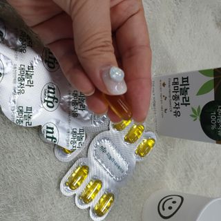 달에서온소확행님이 올린 리뷰 사진 1