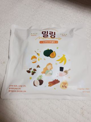 김지혜님이 올린 리뷰 사진 1