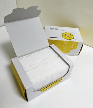 갱이님이 올린 리뷰 사진 1