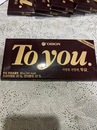 무한독주님이 올린 리뷰 사진 2