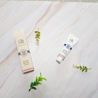 지니그램님이 올린 리뷰 사진 4