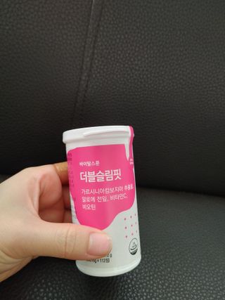 멍순이님이 올린 리뷰 사진 2