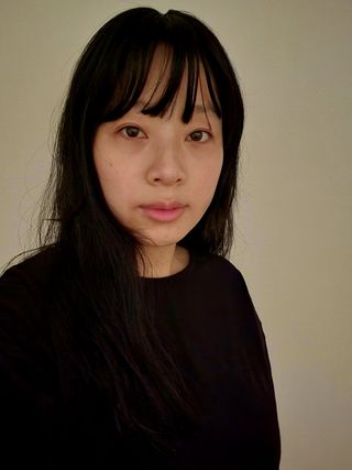 미애님이 올린 리뷰 사진 1