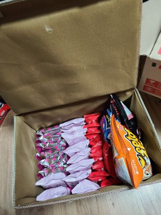 kykyyam님이 올린 리뷰 사진 3