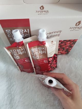 빵이님이 올린 리뷰 사진 3