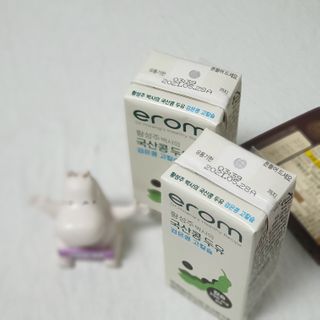 시크하게님이 올린 리뷰 사진 2