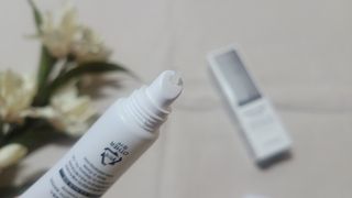 파랑새41님이 올린 리뷰 사진 2