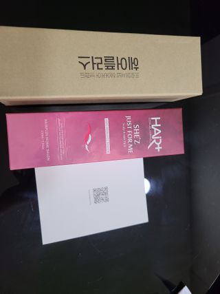 lhhh.Lllll님이 올린 리뷰 사진 1