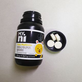 러블리봉님이 올린 리뷰 사진 3