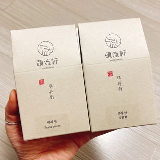 냐냐님이 올린 리뷰 사진 3