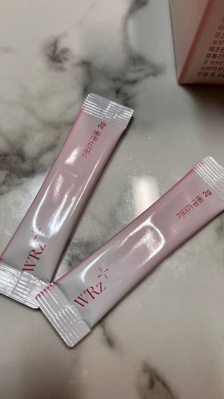 뚜뚜님이 올린 리뷰 사진 1