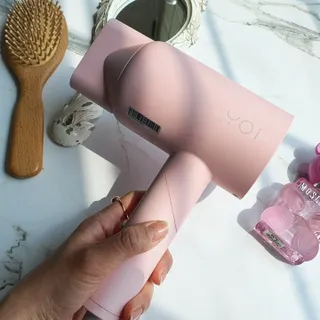 사막여우님이 올린 리뷰 사진 3