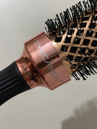 lindaaa님이 올린 리뷰 사진 1