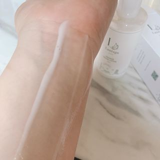 거져줄께잘사가님이 올린 리뷰 사진 4