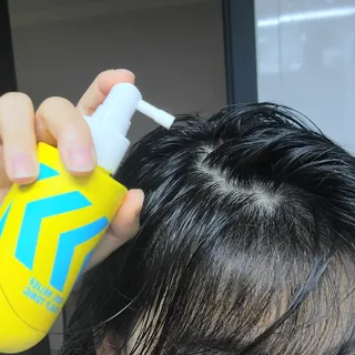 ccmmyy12님이 올린 리뷰 사진 2