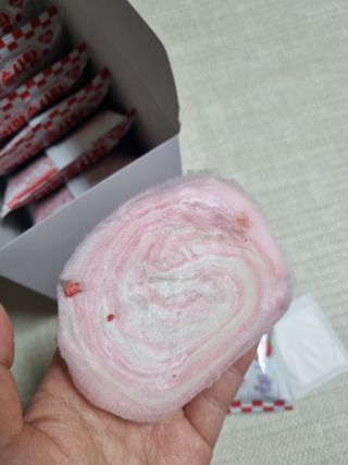 베띠님이 올린 리뷰 사진 2