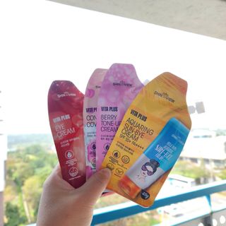 슈버아님이 올린 리뷰 사진 1