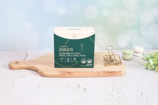 나무80님이 올린 리뷰 사진 1