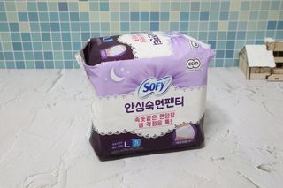 나무80님이 올린 리뷰 사진 2