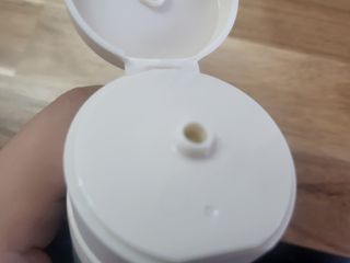 푸카푸카님이 올린 리뷰 사진 2