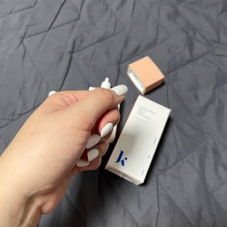 최정민님이 올린 리뷰 사진 3