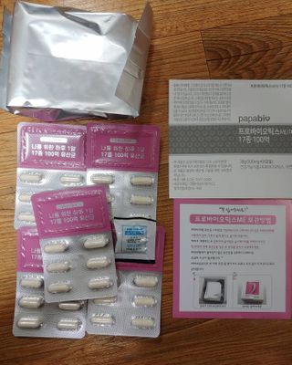 JunwonYang님이 올린 리뷰 사진 3