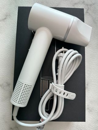 이원현님이 올린 리뷰 사진 3