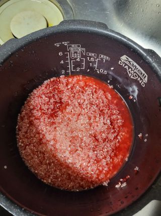 뽀오오옹님이 올린 리뷰 사진 3